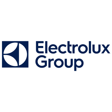 Electrolux logo