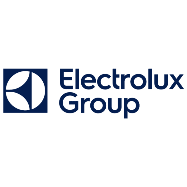 Electrolux official logo