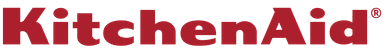 KitchenAid logo