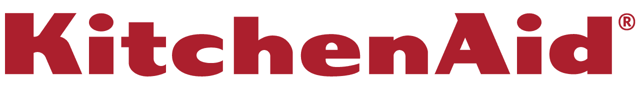 KitchenAid official logo