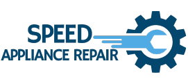 Speed Appliance Repair